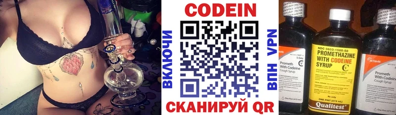 ссылка на мегу как войти  наркотики  нарко площадка какой сайт  Кодеиновый сироп Lean напиток Lean (лин)  Завитинск 