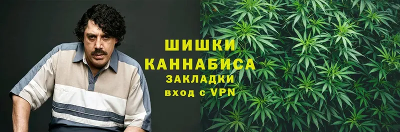 Каннабис индика  Завитинск 